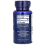 Vitamin D3, 25 mcg (1,000 IU), 250 Softgels Life Extension Life Extension