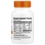 Digestive Enzymes, 90 Veggie Caps Doctor's Best Doctor's Best