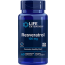 Resveratrol 100mg (60 cápsulas) - Life Extension Life Extension