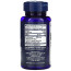 Super R-Lipoic Acid 240 mg, 60 vegetarian capsules Life Extension Life Extension