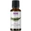 Pine Needle Oil - 1 oz. NOW Essential Oils