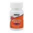 Vitamina D3 10.000 120 softgels NOW Foods Now Foods