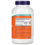 MAGNESIUM CITRATE CAPS  240 VCAPS Now foods Now