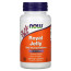 Royal Jelly, 1,500 mg, 60 Capsules Now foods Now