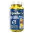 Lipodrene (90 tabletes) - Hi-Tech Pharmaceuticals