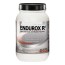 Endurox R4 - 20 Servings - Pacific Health