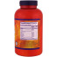 Sports, Amino-9 Essentials Powder, 11.64 oz (330 g) Now