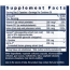 Thyroid Support Complex, 60 Capsules Life Extension Life Extension