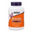 Berberine Glucose Support - 90 Softgels Now Foods