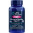 Life Extension, Women's Health, Women's Bladder Support, 60 Vegetarian Capsules Life Extension