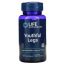Youthful Legs, 60 Softgels (250 mg per Softgel) Life Extension Life Extension