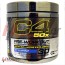 C4 50X Cellucor