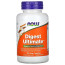 Digest Ultimate 120 Veg Capsules Now