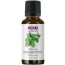 Peppermint Oil - 1 oz. NOW Essential Oils