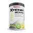 Xtend BCAAs - 30 Servings - Scivation