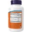 Krill, Double Strength 1000 mg 60 Softgels Now Now Foods