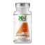 Andarine 10mg - Importado - KN Nutrition