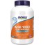 Krill, Double Strength 1000 mg 120 Softgels Now Now Foods