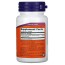 Lycopene 20 mg 50 Softgels Now foods Now