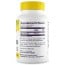 Alpha Lipoic Acid 600 mg, 60 Capsules Healthy Origins