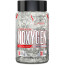 Noxygen Liquid Capsules 30svg Purus Labs Purus Labs