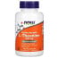L-Theanine, 120 Veg Capsules Now