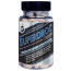 Superdrol 42ct.&nbsp; Hi-tech Hi-Tech