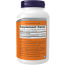 GABA, Pure Powder, 6 oz (170 g) Now foods Now
