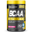 BCAA Sport (30 doses) - Cellucor