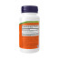 Chaste Berry Vitex extract 300mg 90veg caps Now NOW