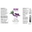 Spike Lavender Oil - 1 fl. oz. NOW Essential Oils