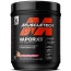 Vapor X5 Muscle-tech Muscle-Tech