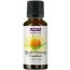 Good Morning Sunshine! Essential Oil - 1 fl. oz. NOW Essential Oils