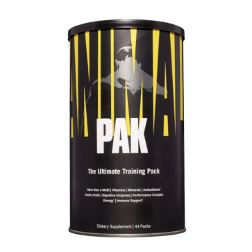 Animal Pak UNIVERSAL Universal