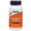 Probiotic-10™ 25 Billion - 100 Veg Capsules Now Foods