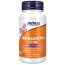 Astaxanthin, 4 mg, 90 Softgels Now foods Now