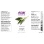 Sage Oil - 1 oz. NOW Essential Oils