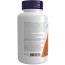 Krill, Double Strength 1000 mg 60 Softgels Now Now Foods