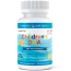 Children's DHA (90 softgels) - Nordic Naturals