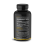 CLA 95% 1250mg 90s SPORTS Research Sports Research