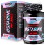 Combo: Ostari ne + Cardarin - Pro Size Nutrition