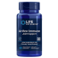 Arthro-Immune Joint Support 60 vegetarian capsules Life Extension Life Extension