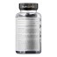 Tabela Nutricional - Ostarine - Black Series
