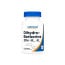 Nutricost, Dihydro Berberine Capsules 200 MG 60 CAPS Nutricost