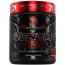 Venom Inferno Dragon Dragon Pharma