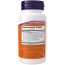 MUSHROOM IMMUNE RENEW  90vcaps Now Foods NOW