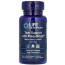 Tear Support with MaquiBright, 60 mg, 30 Cápsulas Vegetarianas Life Extension Life Extension