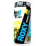 Roxy 45 softgels - BPI Sports Lemon Drop   BPI Sports