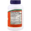 Cal-Mag, Stress Formula, 100 Tablets Now