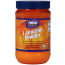 Sports, L-Leucine Powder, 9 oz (255 g) Now